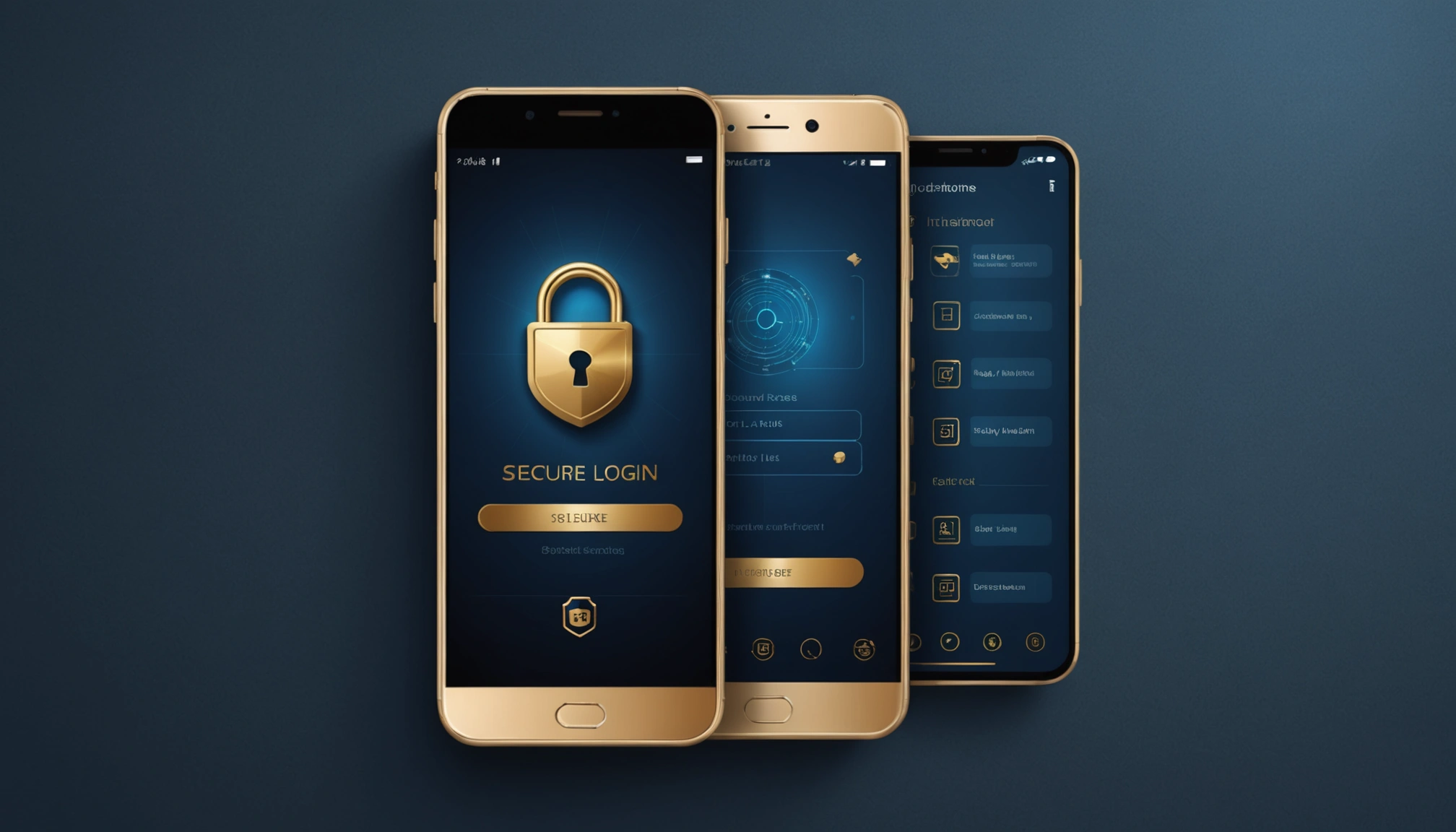 Almanbahis Giriş: Güncel Adres ve Güvenli Erişim Rehberi