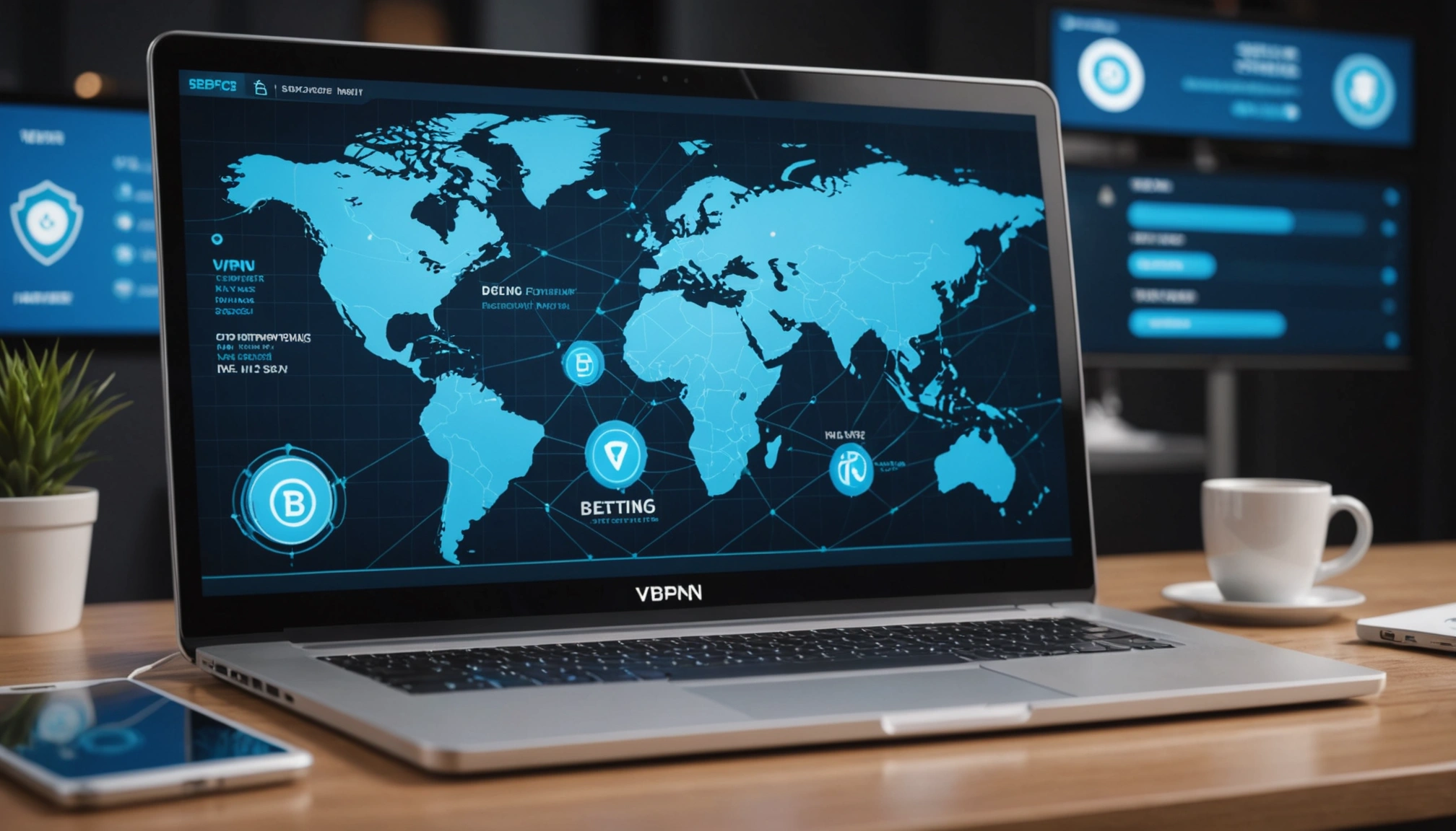 Almanbahis Adres Güncellemeleri ve Erişim Yöntemleri 2024