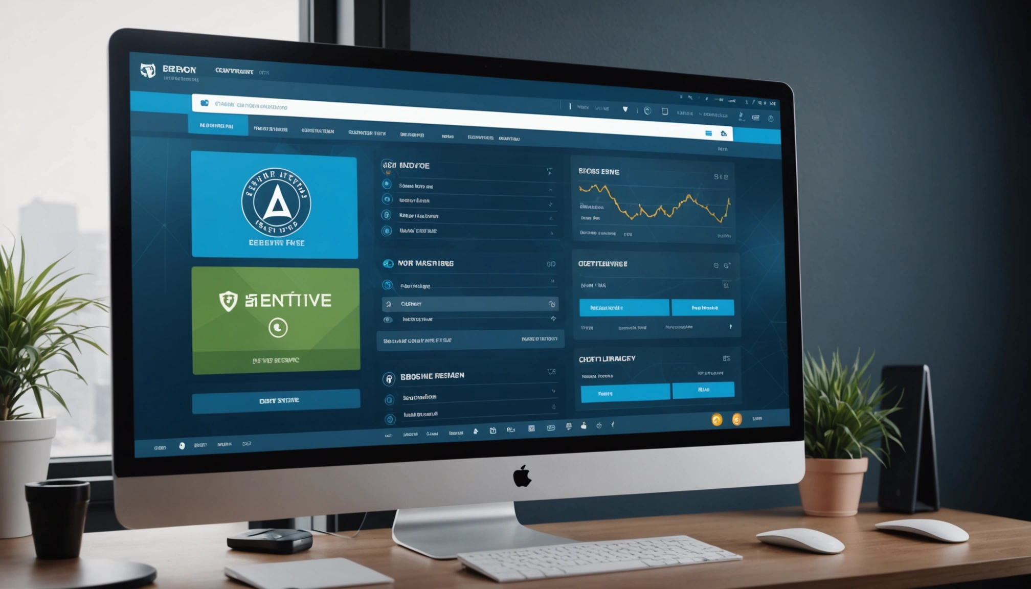 Almanbahis Adres: Güncel Giriş Adresi ve Erişim Rehberi