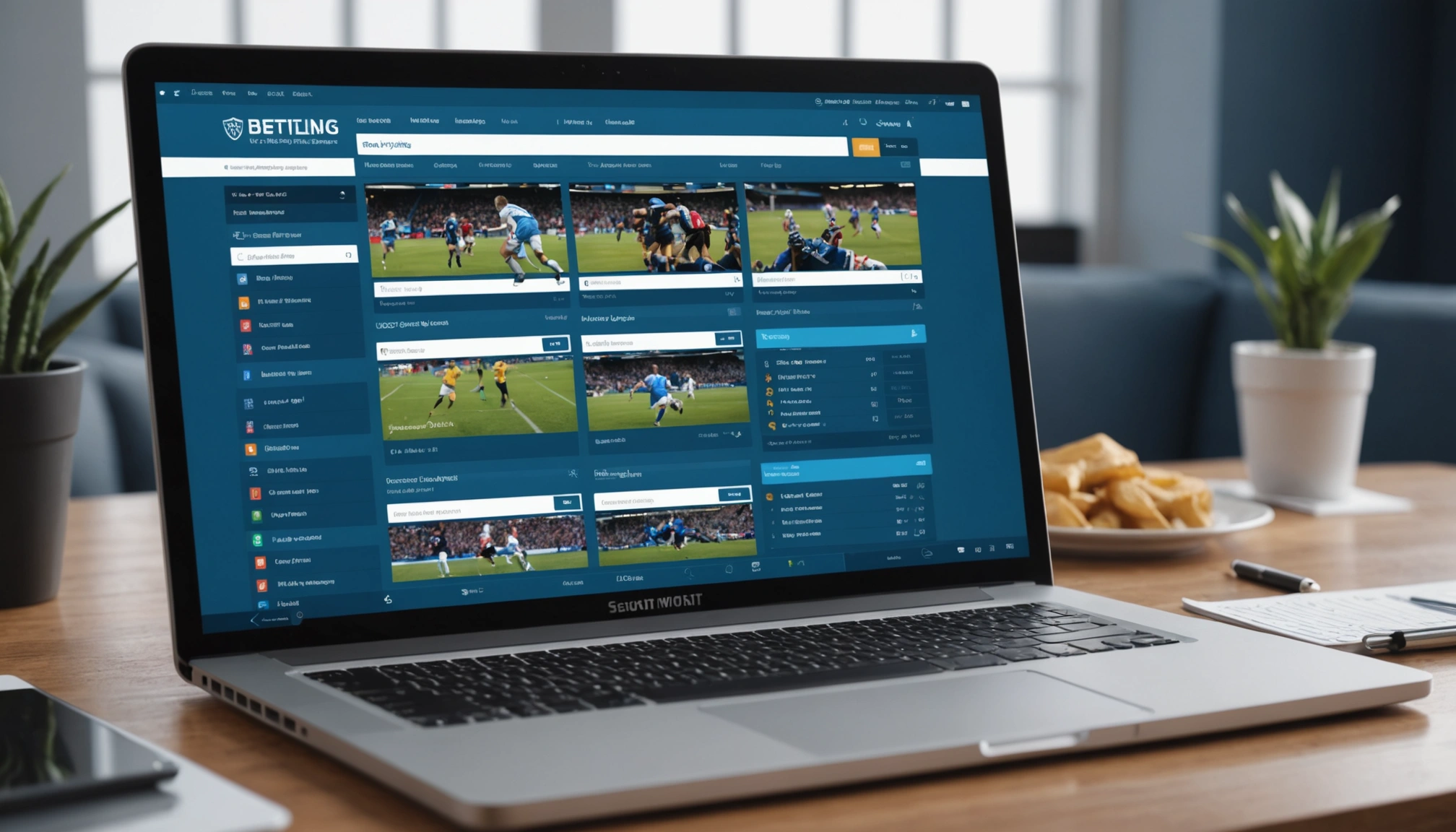 Almanbahis Güncel Giriş Adresi ve Güvenli Erişim Yolları