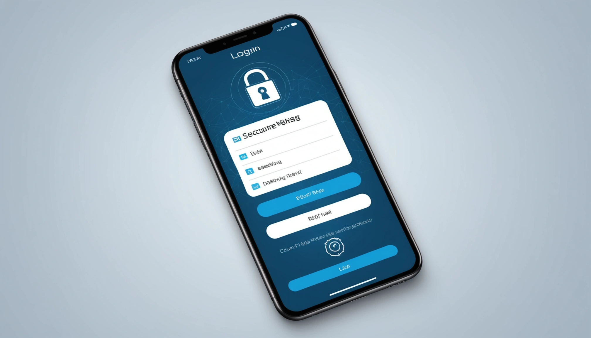 Almanbahis Güncel Giriş 2024 - Güvenli Erişim Rehberi