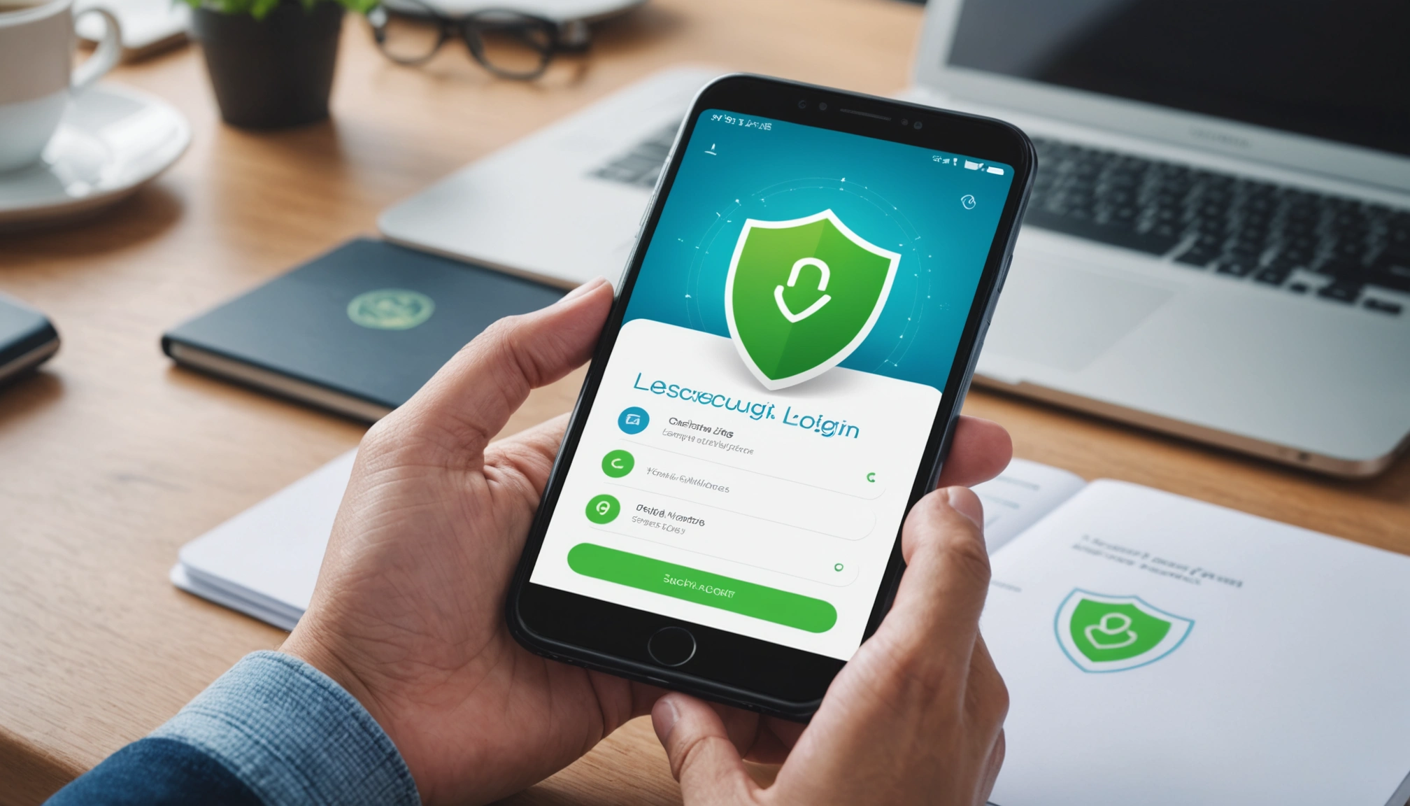 Almanbahis Güncel Giriş: Güvenli Erişim Rehberi 2024