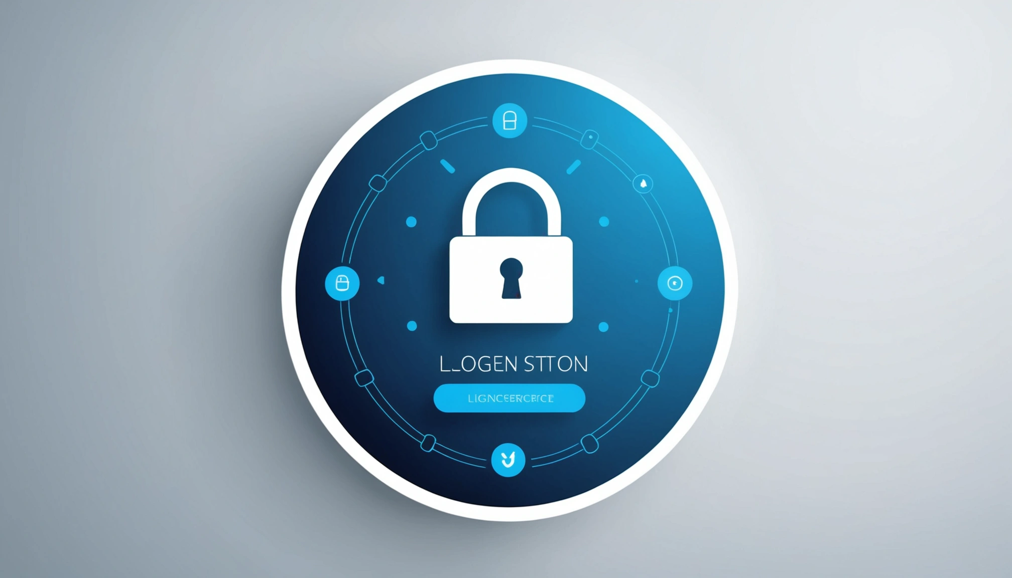 Almanbahis Güncel Giriş Adresi ve Güvenli Erişim Rehberi 2024