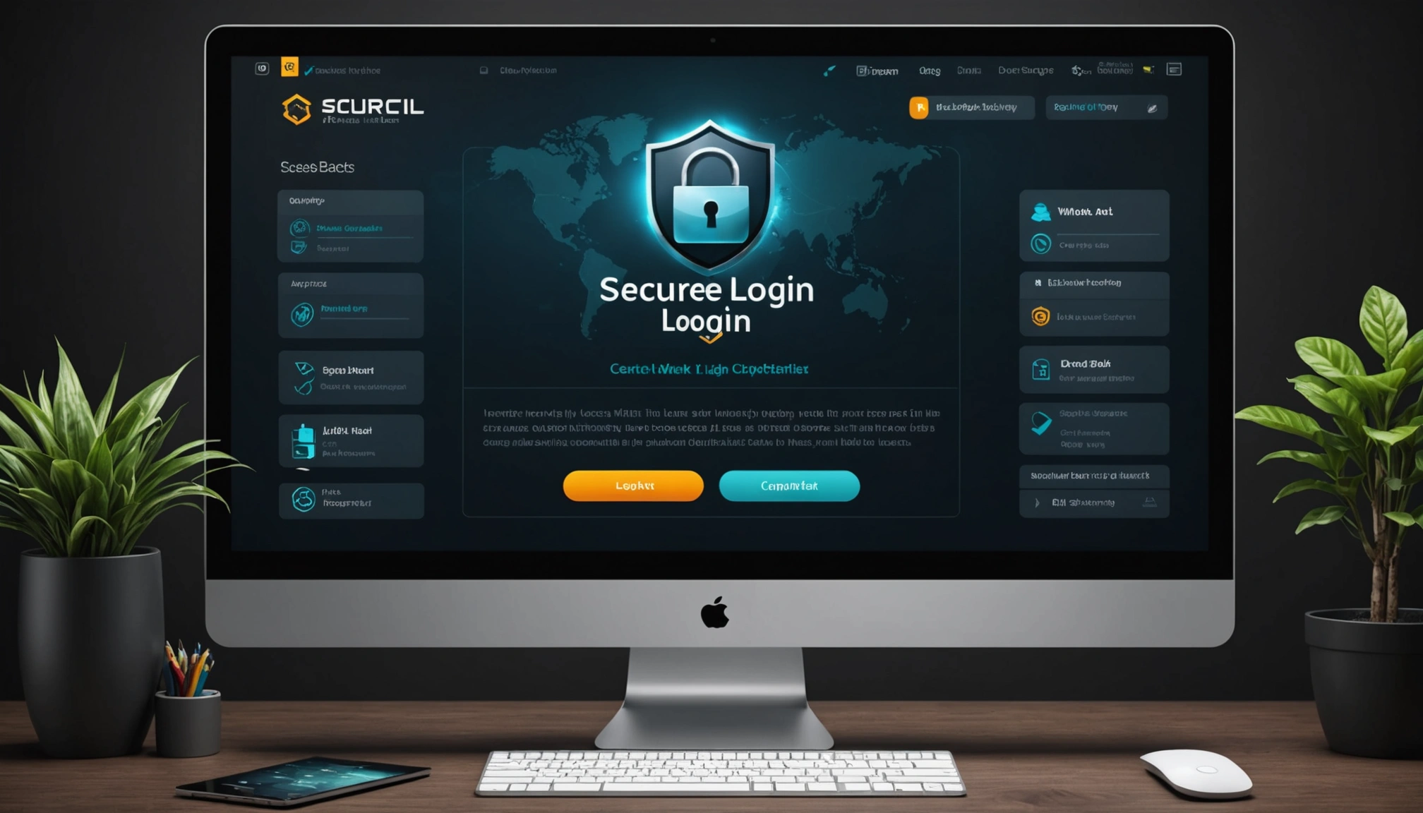 Almanbahis Güncel Giriş Adresi ve Güvenli Erişim Rehberi