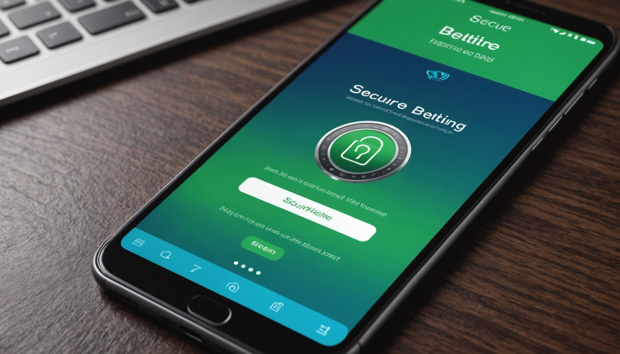 Almanbahis Güncel Giriş Adresi ve Güvenli Erişim Rehberi 2024